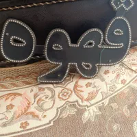 ال ای دی قهوه ودسته اصلی دوبل سن ریمو