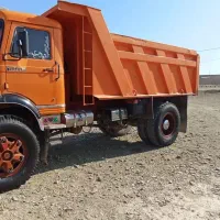 شن وماسه
