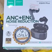 ایرپاد EQ10 Plus