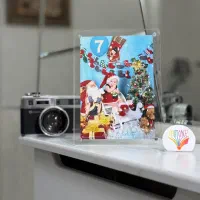 انواع قاب پلکسی و فلزی|تابلو، نقاشی، عکس|تهران, بازار|دیوار