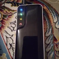 پاور بانک