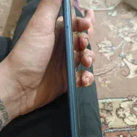 گوشی نوت ۹s|موبایل|مشهد, سیس‌آباد|دیوار