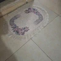 پادری خز و پادری گلدار|پادری|پاکدشت, پاکدشت (مامازند)|دیوار