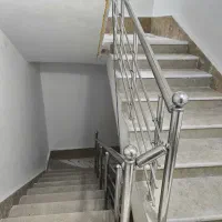 فروش خانه دوخوابه در جرسقان|فروش خانه و ویلا|شیراز, سلطان آباد|دیوار