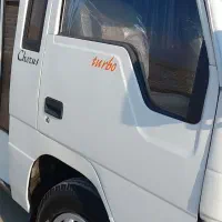 مینی بوس هیوندا|خودرو سنگین|مشهد, نوید|دیوار