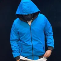 فروش بادگیر