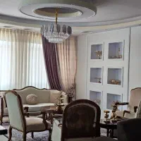 مبلمان هفت نفره و غذاخوری هشت نفره نو نو نو|مبلمان خانگی و میز عسلی|تهران, افسریه شمالی|دیوار