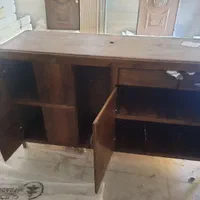 دکور چوبی کافه|کافی‌شاپ و رستوران|شیراز, نصر|دیوار
