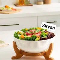 ظروف کادویی