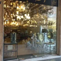 استخدام درفروشگاه لوسترسعید (نیرو کارگرساده)