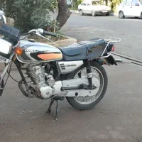 موتور89