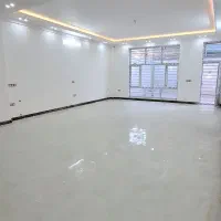 خانه فروشی.بلوک هفت.اکبری نژاداسکلت بتن لب ۱۸متری