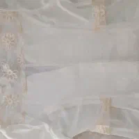 لباس مجلسی|لباس|قم, جوی شور|دیوار