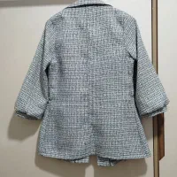 کت زنانه|لباس|تهران, شهرآرا|دیوار