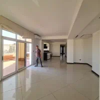 اجاره ۱۴۰ متر پنت فرشته، فول امکانات ، ۸۰ متر تراس|اجارهٔ آپارتمان|تهران, الهیه|دیوار