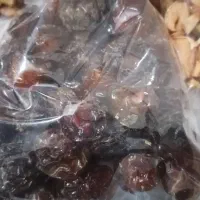 آلوچه برگه سیب و گلابی و ترشیجات|خوردنی و آشامیدنی|تربت‌حیدریه, شهرک ولیعصر|دیوار