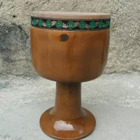 چوبی چوب چندتکه 5500فقط