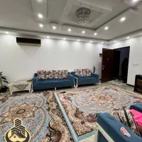 املاک نبض مسکن آپارتمان//۹۸متری//طبقه چهارم|فروش آپارتمان|فومن, |دیوار