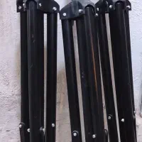 پایه باند تک تسمه ای