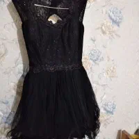 لباس مجلسی