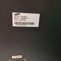 تلویزیون|تلویزیون و پروژکتور|بندر انزلی, کوی بهار|دیوار