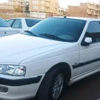 پارس tu51401 چهار چرخ دیسک سفارشی