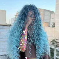 تتو.فر دائم مو.لیفت مژه و ابرو.ژلیش با طراحی