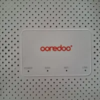 مودم 4G/TD-LTE زد ال تی مدل zlt x16|مودم و تجهیزات شبکه|اصفهان, بهار آزادی|دیوار