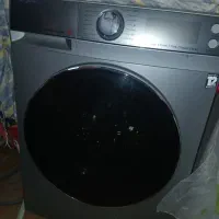 لباس شویی پاک شوما
