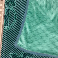 فروش پتو هرمس وشنل