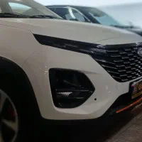 x33کراس|خودرو سواری و وانت|تهران, قبا|دیوار