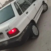 پراید 131|خودرو سواری و وانت|سیراف, |دیوار