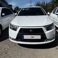 دنا پلاس اپشنال مدل ۴۰۳