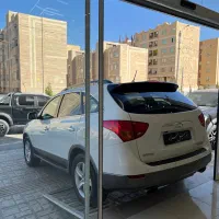 وراکروز ۲۰۱۳بدون خط و خش|خودرو سواری و وانت|کرمان, |دیوار