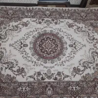 فرش ۶متری ۲عدد