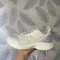 کتونی 361 سایز 39