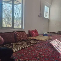 خانه-مسکونی-در-کوچه-فردوس-16اهر-جاده-اذغان