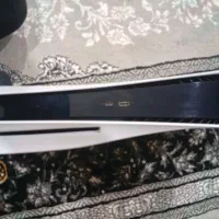 ps5|کنسول، بازی ویدئویی و آنلاین|مریوان, |دیوار