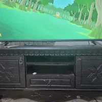 میز تلوزیون