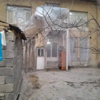 133متری-دربستی-دماوند