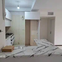 واحد فول امکانات در پردیس