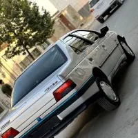 پژو 405مدل 88 تمام رنگ شاسی پلمپ موتور سالم|خودرو سواری و وانت|سردشت, |دیوار