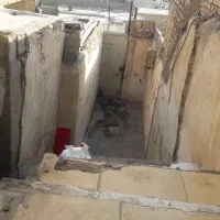 فروش خانه ویلایی ۸۰ متری ۱ خوابه در حصیرآباد
