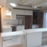 آپارتمان-148متری3خوابه-مقداد