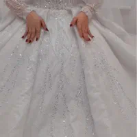 فروش لباس عروس|لباس|شیراز, ملاصدرا|دیوار