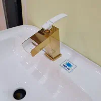 لوله کشی،نصب و تعمیر شیرآلات و روشویی،تاسیسات|خدمات پیشه و مهارت|شیراز, گلدشت معالی‌آباد|دیوار