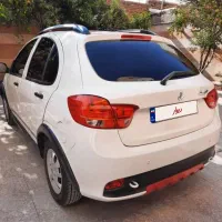 کوئیک r مدل ۱۴۰۲ کاملا خانگی، کم کار و فابریک|خودرو سواری و وانت|شیراز, احمدی جنوبی|دیوار