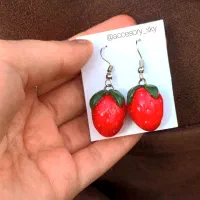 اکسسوری های دست ساز با طرح دلخواه