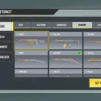 اکانت کالاف دیوتی|کنسول، بازی ویدئویی و آنلاین|کاشان, شهرک ۲۲ بهمن|دیوار