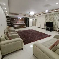 فروش واحد ۳خواب ۱۶۰ متری تک واحدی در فرگاز|فروش آپارتمان|شیراز, فرگاز|دیوار